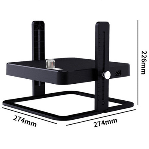 Chick Brooder Heating Plate Warmer Chicken Coop Brooding Heater Poultry Durable - Image 9
