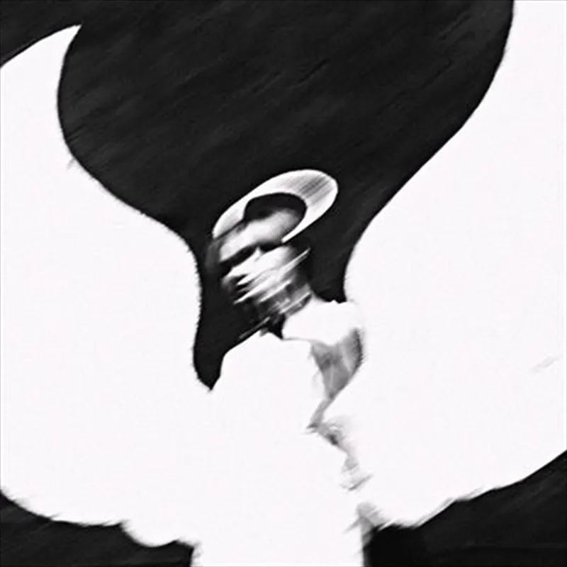 Heroine - Thornhill Cd Album
