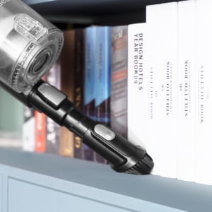 Midea P6 Cordless Stick Vacuum - Image 9