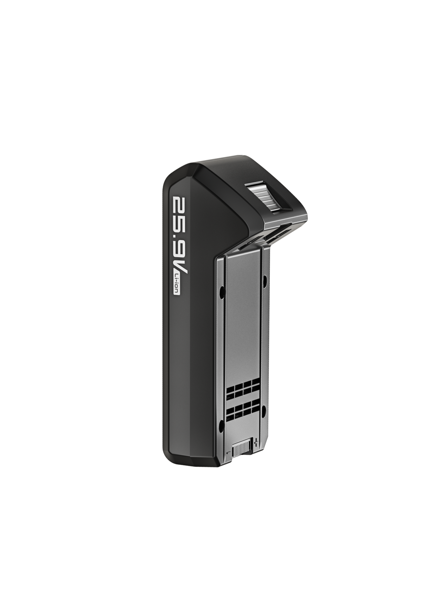 Midea P8 Station Stick Vacuum with Auto-Empty Dust Station - Image 9