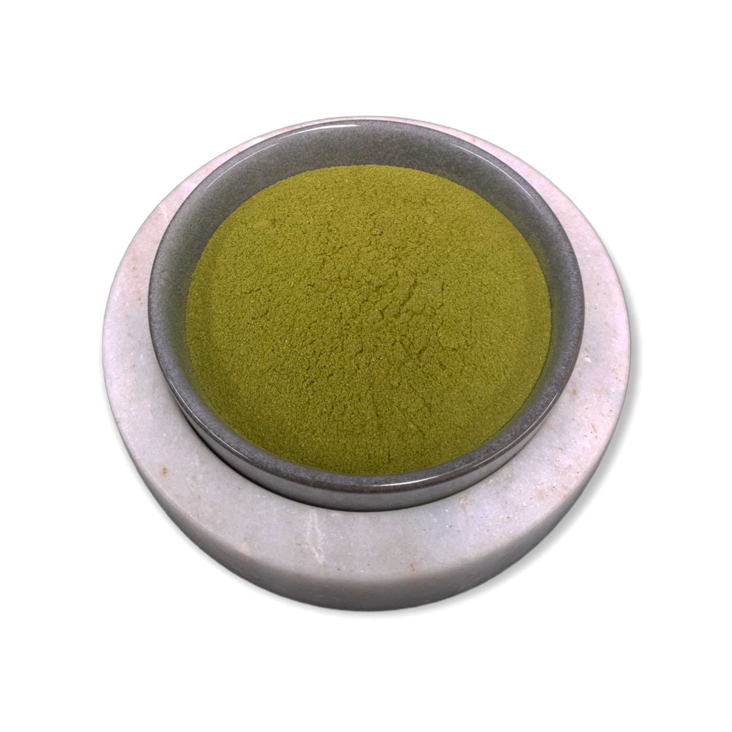 Orku 20Kg Organic Moringa Leaf Powder - Food Grade Oleifera Drumstick Leaf - Image 3
