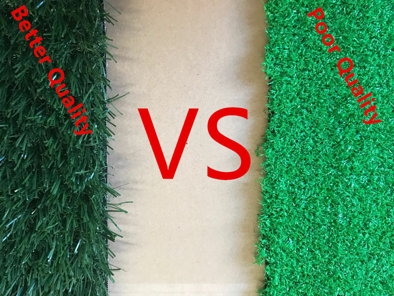 YES4PETS 3 x Grass replacement only for Dog Potty Pad 58 x 39 cm - Image 3