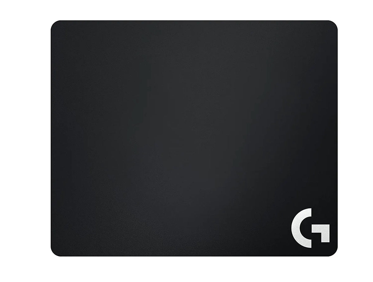Logitech G240 Cloth Gaming Mouse Pad (943-000046) - Image 4