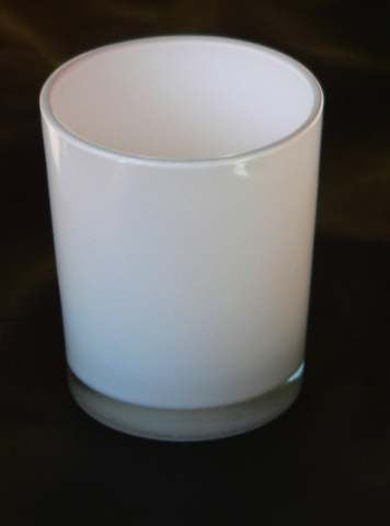 20 Pack Pure White Tealight Candle Holder 6.5cm Festival Decor Wedding Propose Parties Holiday and Home Decor - Image 6