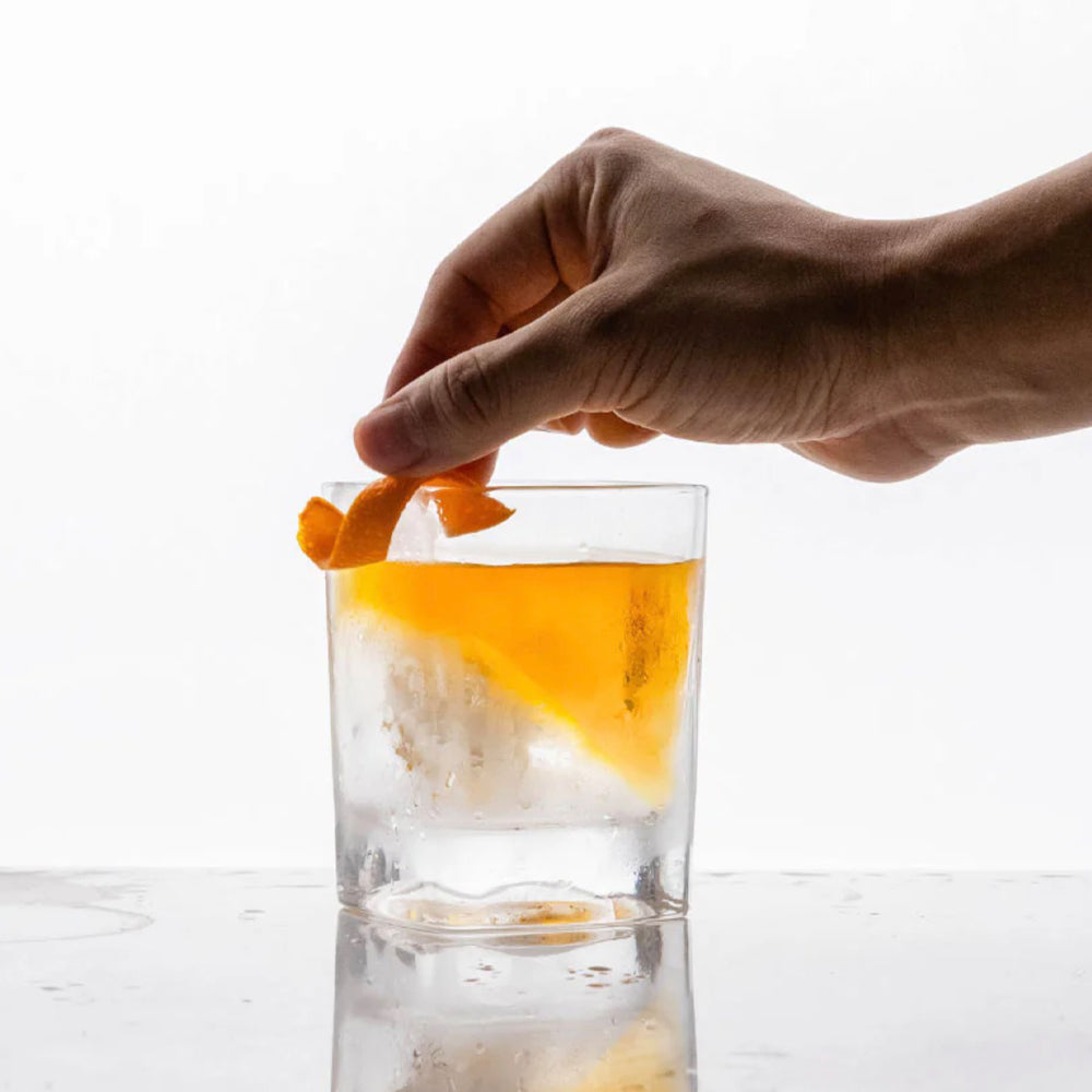 Corkcicle Whiskey Wedge - Single - Image 4