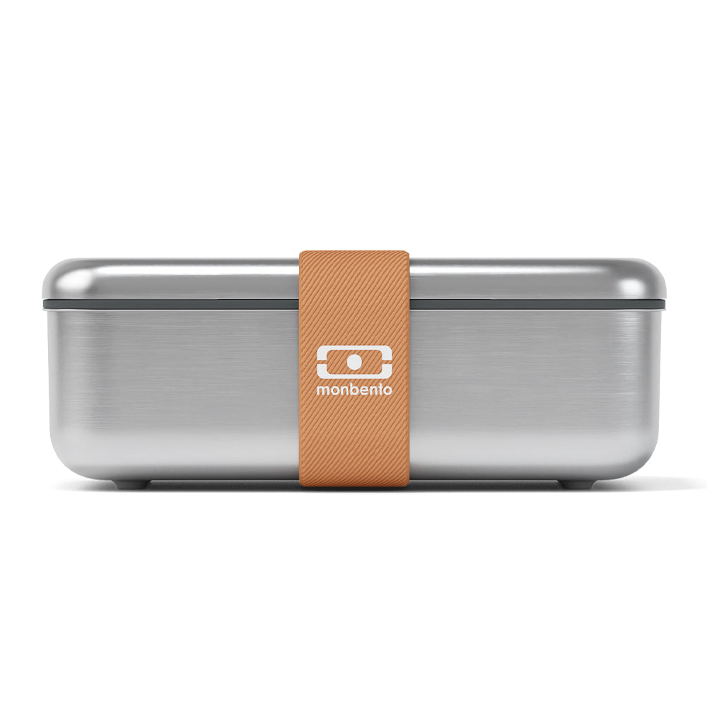 Monbento Mb Sense Bento Box - Canyon - Image 5