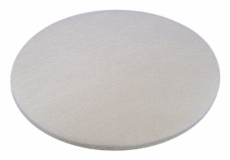 3 X Exhaust Filter Pad for Dyson DC04, DC05, DC08, DC19, DC20 & DC29 - Image 3