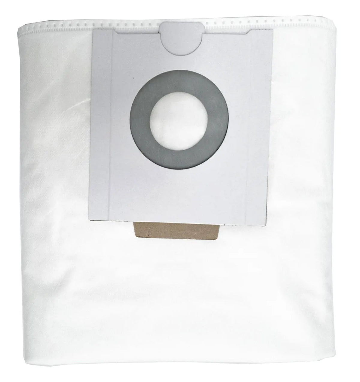 6 x Vacuum Bags for Festool CT, CTL, CTM Hepa cloth bags - Image 5