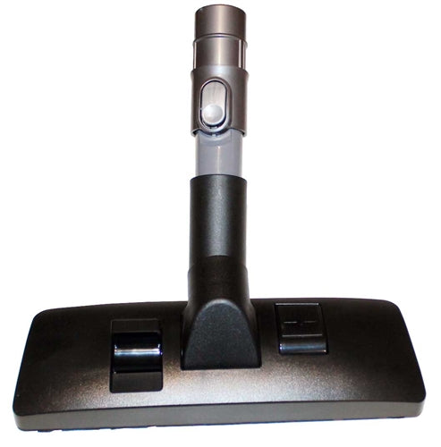 Floor head for DYSON DC05, DC07, DC08, DC14 - Image 2
