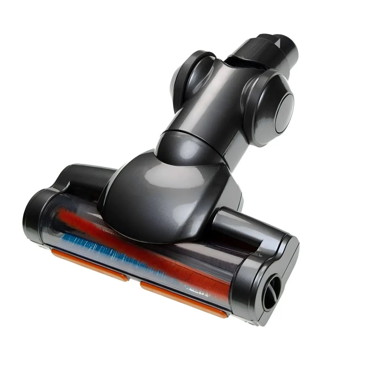 Power head for DYSON DC35, DC34 & DC31 vacuum cleaners - Image 4