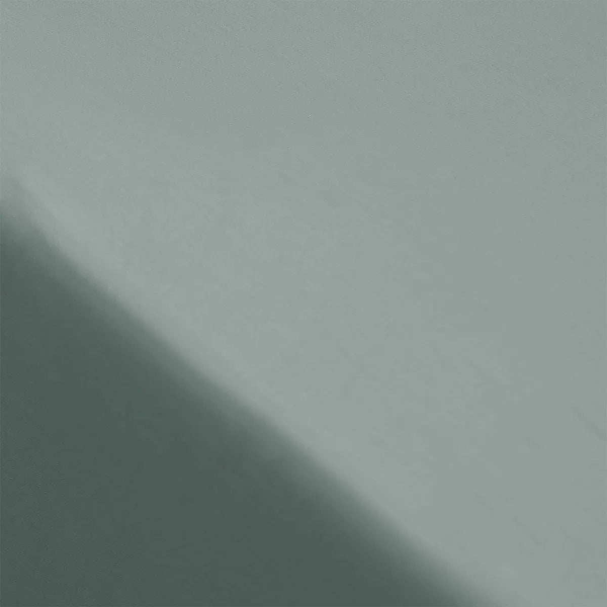 Accessorize 400TC Sage Bamboo Cotton Mega / Super Fitted Sheet 50cm Wall Queen - Image 3