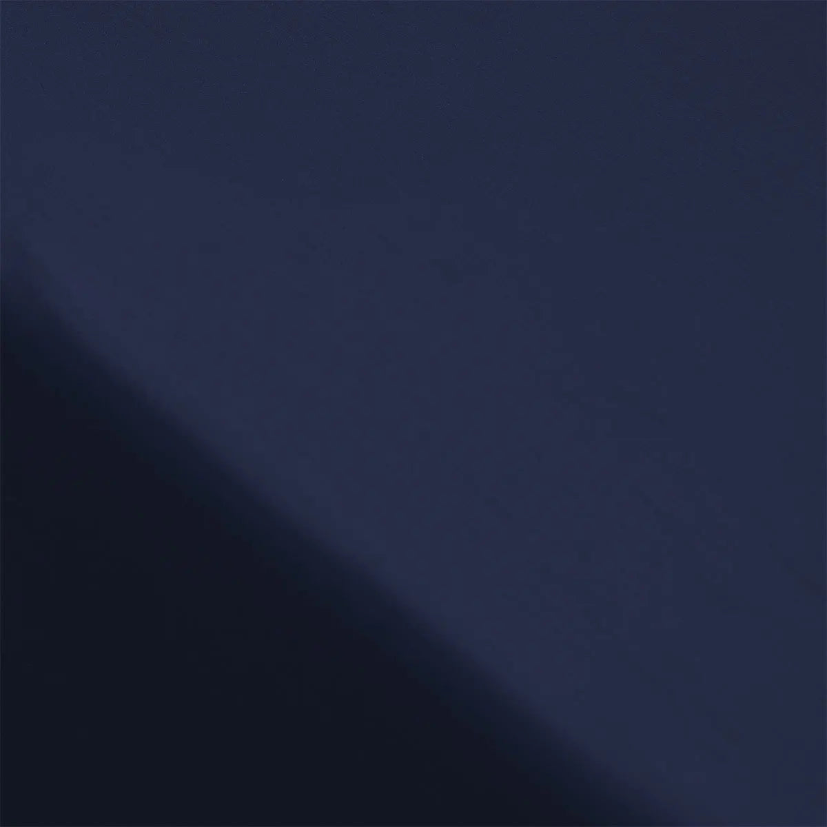 Accessorize 400TC Navy Bamboo Cotton Mega Sheet Set 50cm Wall Super King - Image 3