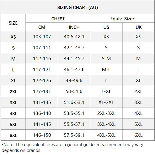 Adult Unisex Zip Plain Fleece Hoodie Hooded Jacket Mens Sweatshirt Jumper XS-8XL, Teal, L - Image 5