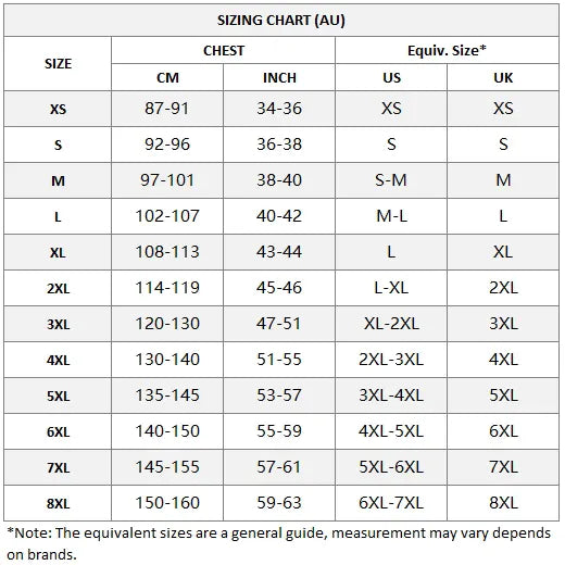 New Men's Unisex Adult Half-Zip Fleece Jumper Pullover Stand Collar Jacket Shirt, Black, 3XL - Image 8