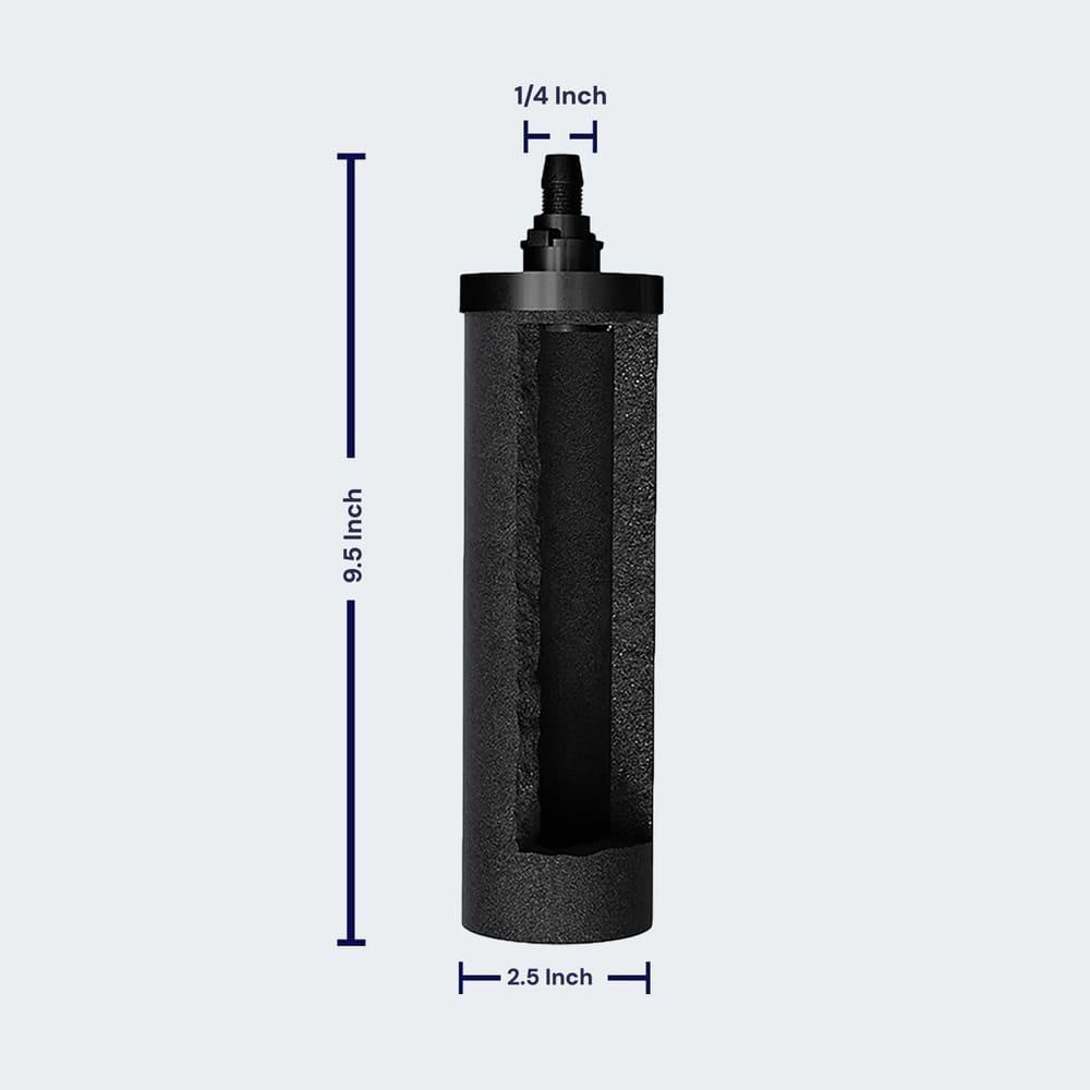 Phoenix Smart Carbon Cartridges - Image 5