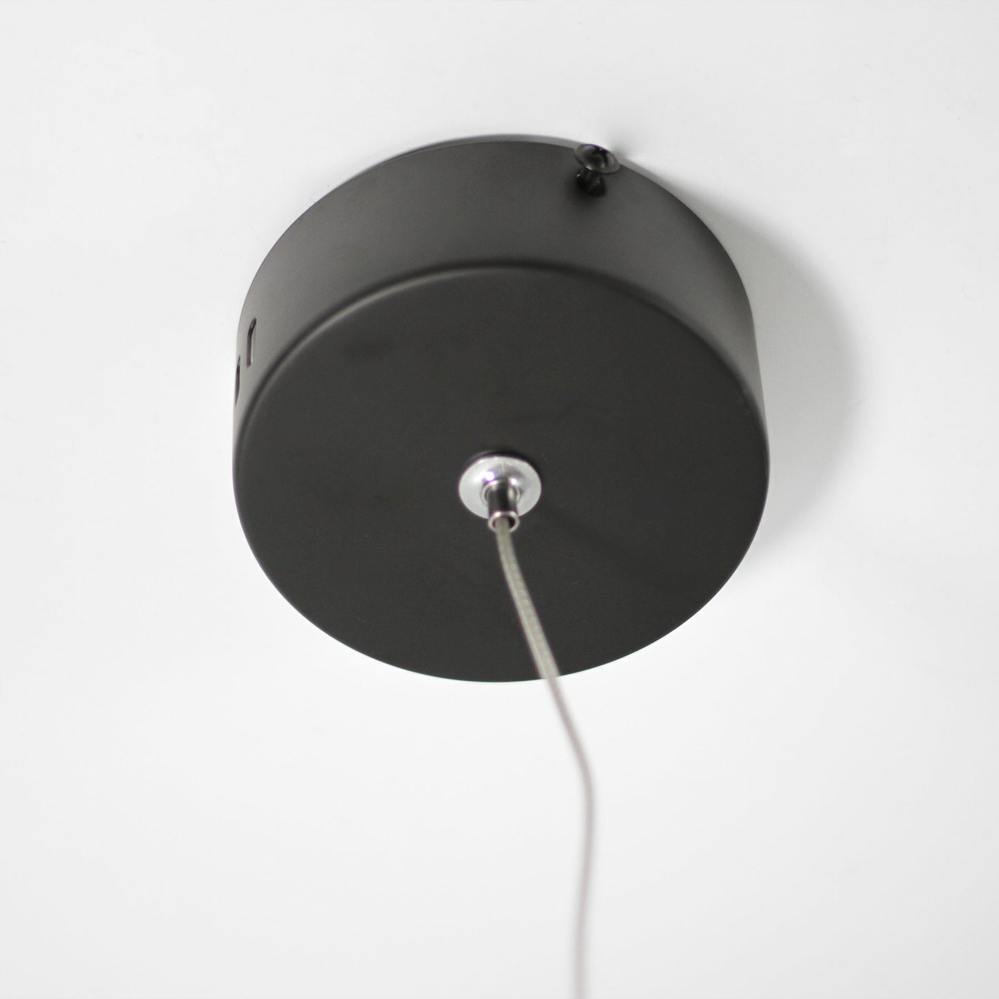 Balwin Pendant Light - Image 4