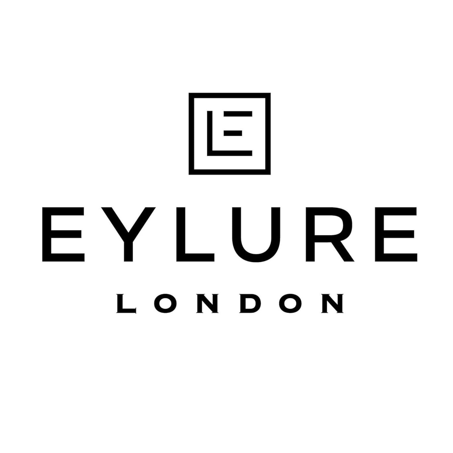 Eylure Naturals False Eyelashes Featherlight Feel with Glue Reusable in No.035 - Image 6