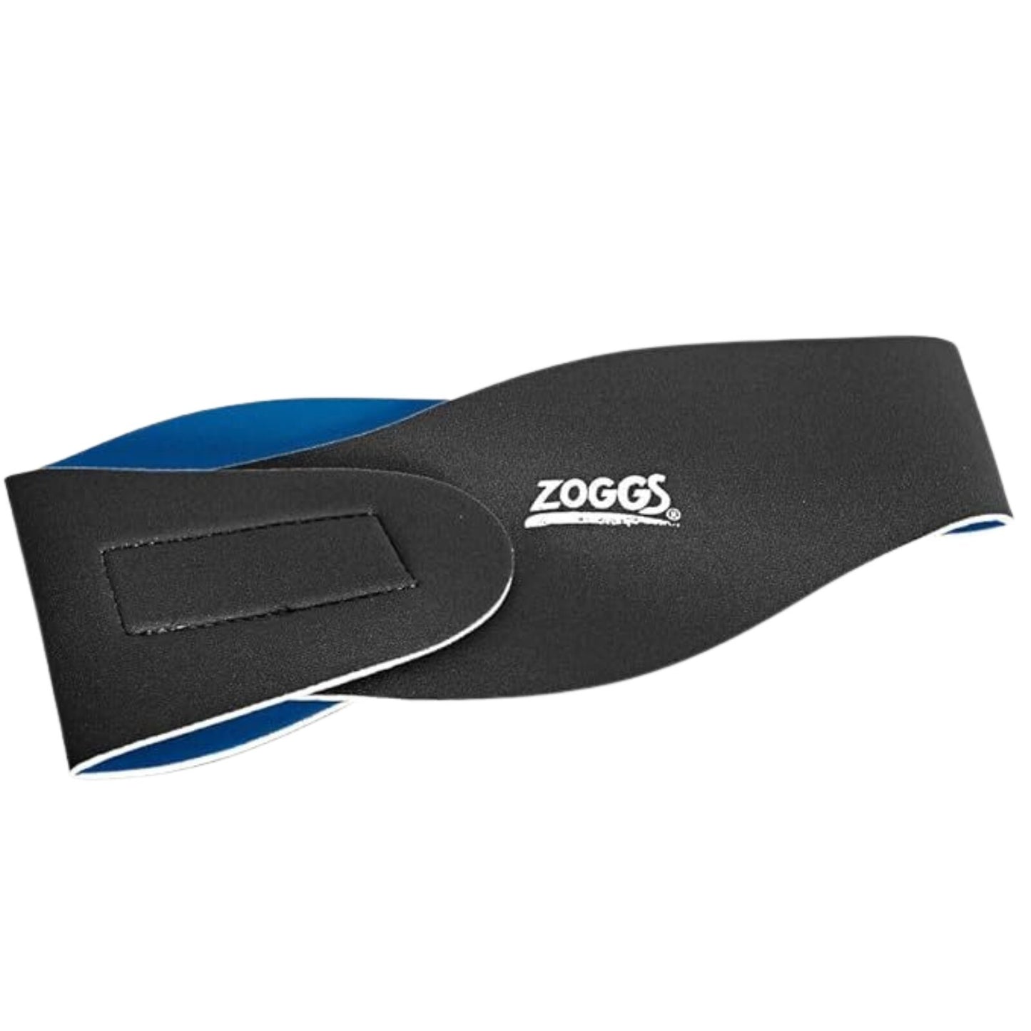 Zoggs Ear Band Junior - Large/ Extra Large - Image 2