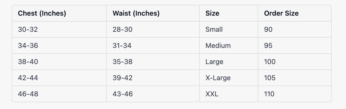 Thermo Fleece Mens Thermal Long John Tights Baselayer Cotton Blend Pants - Black - Image 3