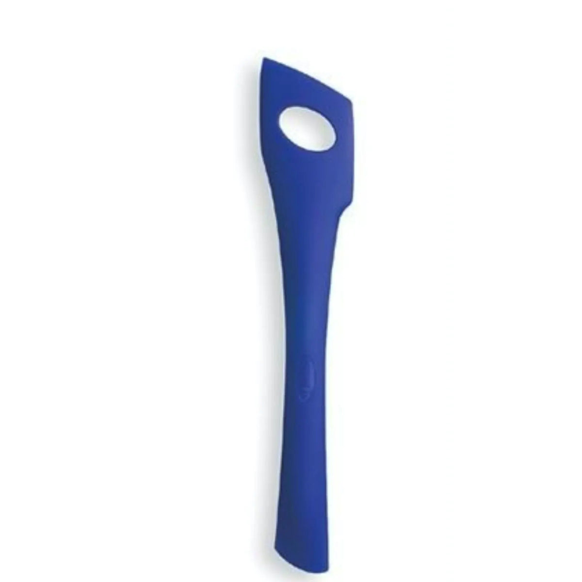 Chef'n Silicone Batter Spatula Butter Dual Ended Scraper Kitchen Bakeware - Image 3