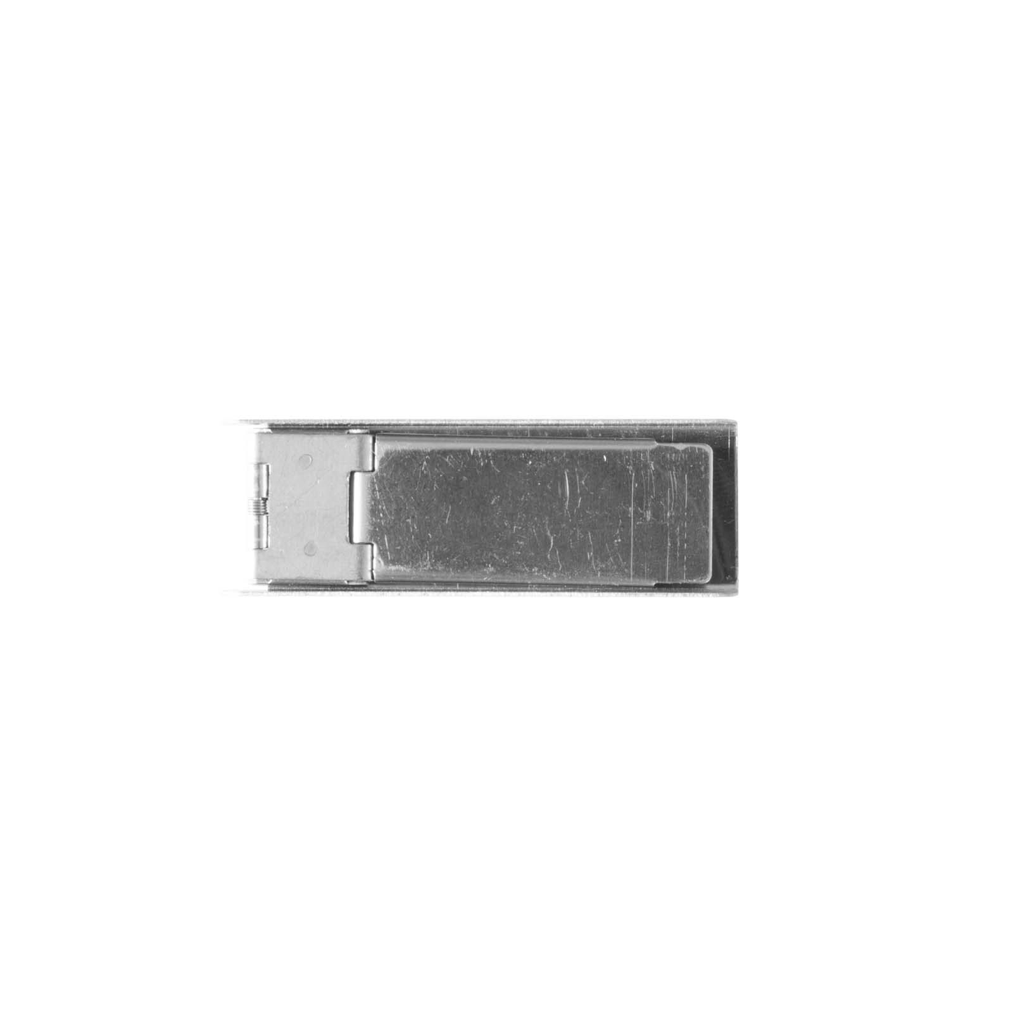 Rolltrak Keyless Safety Lock for Sliding Screen Doors & Windows (1 pack of 2) - Image 5