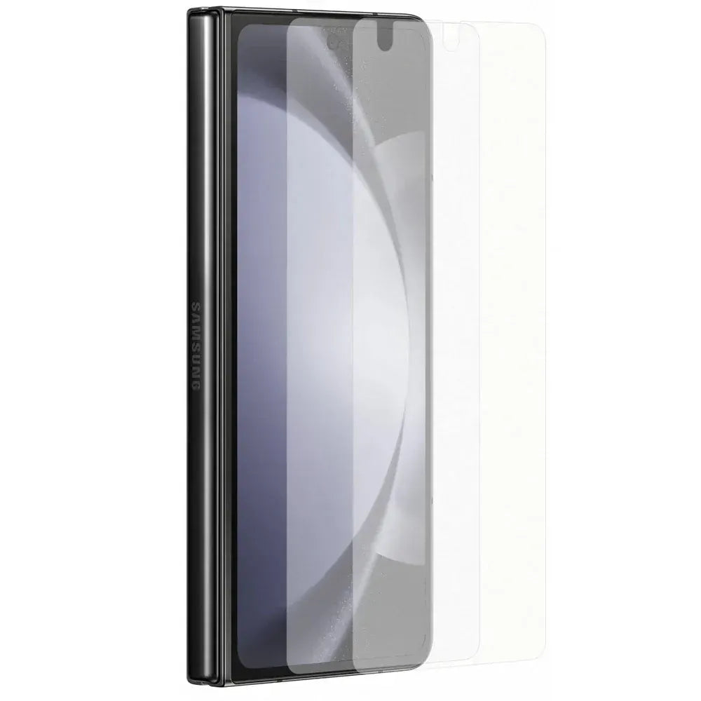 Samsung Screen Protector for Galaxy Z Fold5- Clear