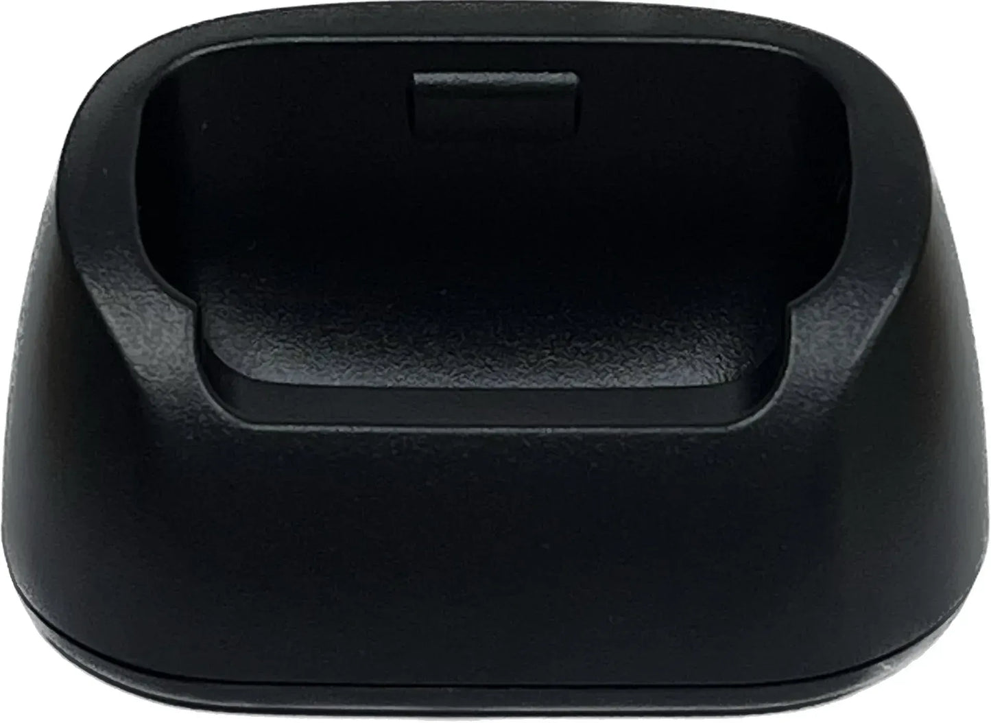 Olitech Easy Flip2 Cradle Charger Set USB-C - Black