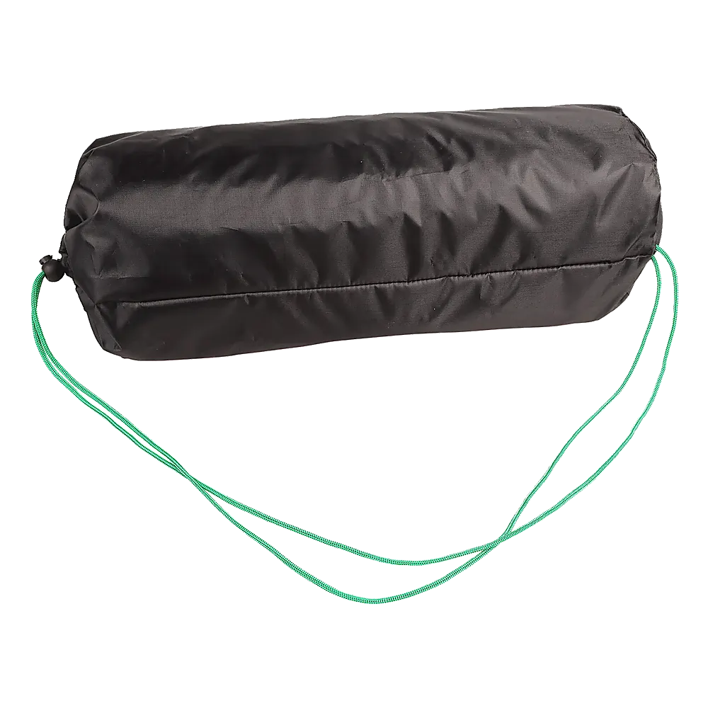 Acupressure Yoga Health Fitness Mat - Kung Fu Pilates Acupuncture - Image 9