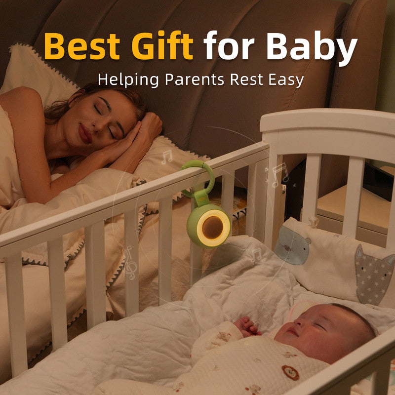 Alilo Pocket Soother - Image 8