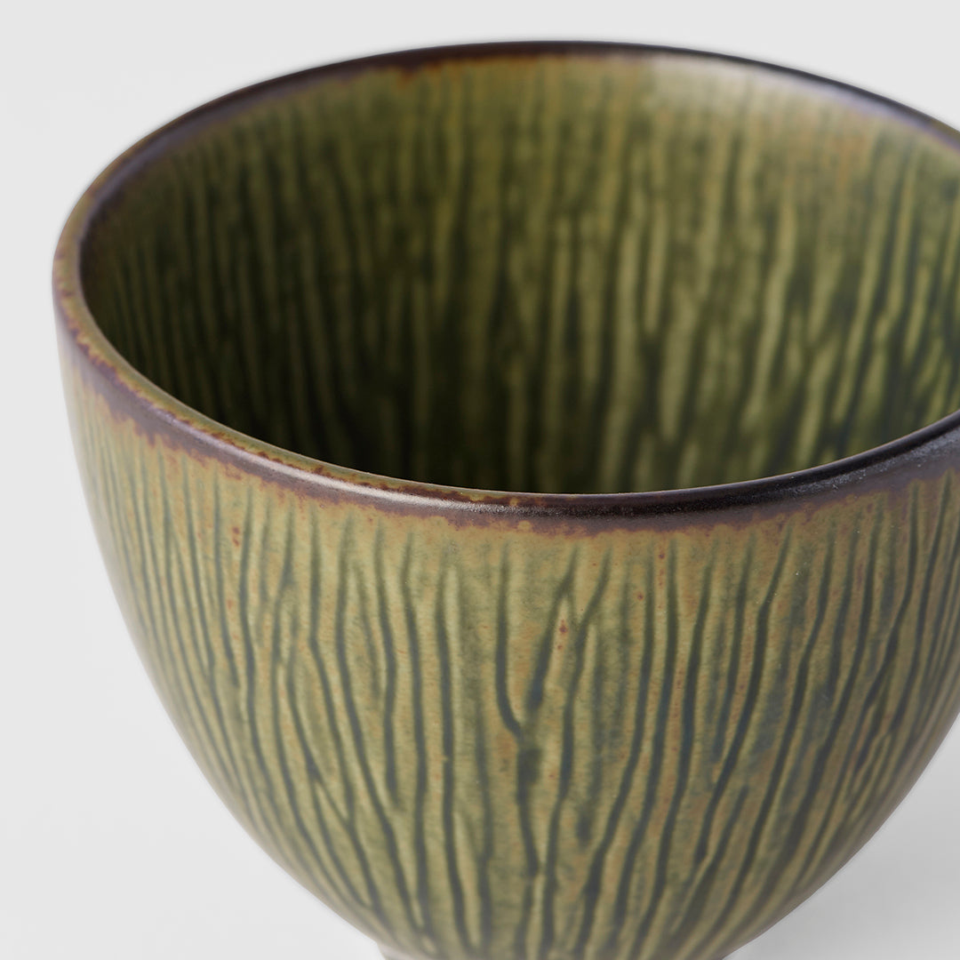 Cup Ridged 150ml - Image 3