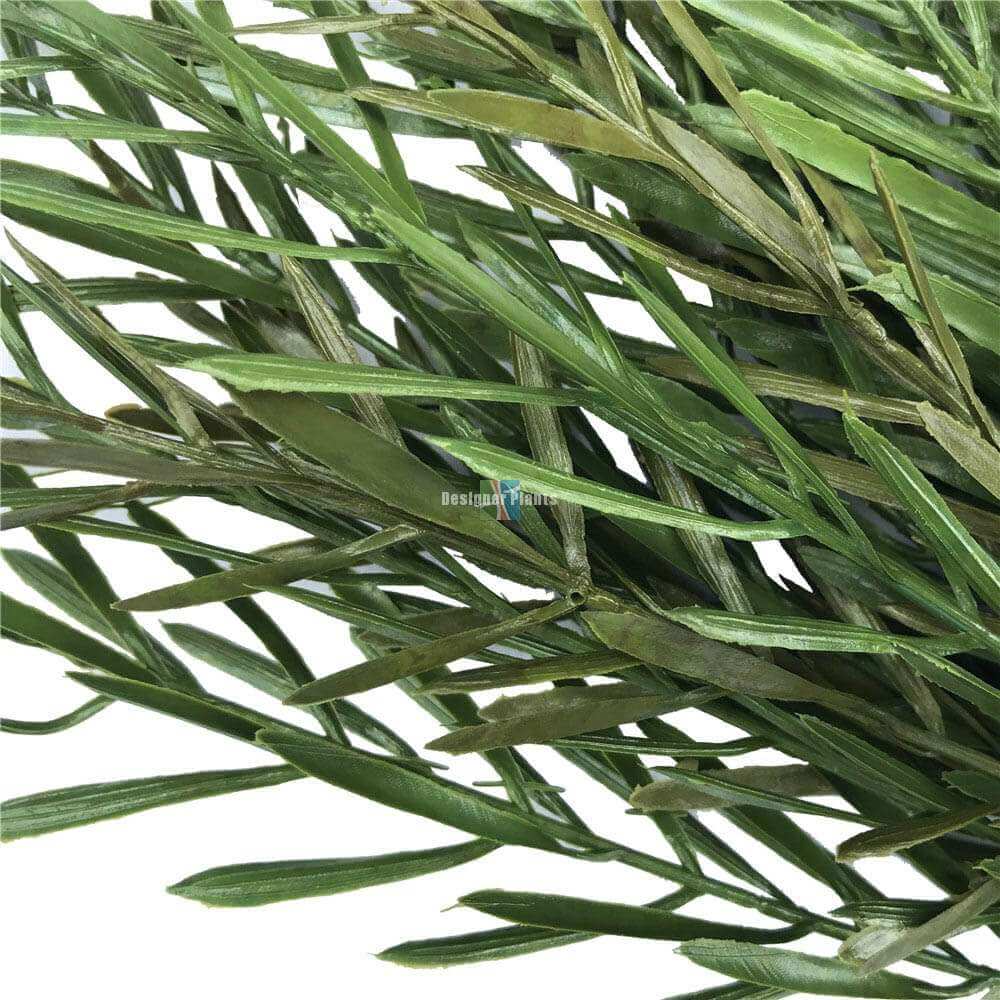 Native Tea Tree Stem UV Resistant 45cm - Image 3