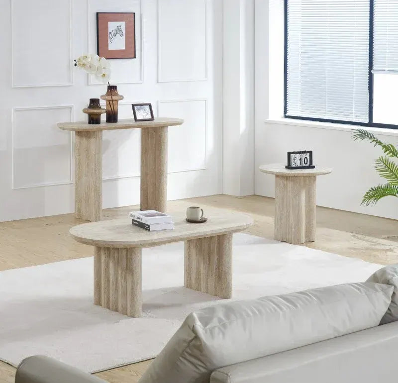 Signorina Side Table 50cm - Image 4