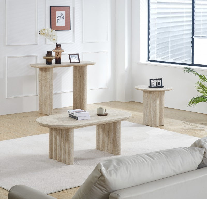 Signorina Side Table 50cm - Image 4