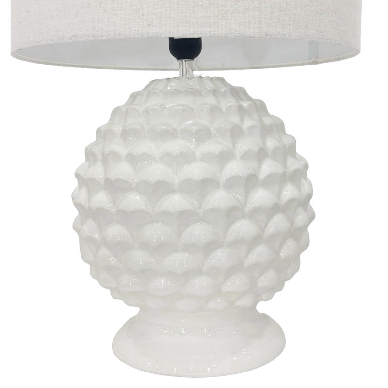 Essence Table Lamp 58cm - Image 5