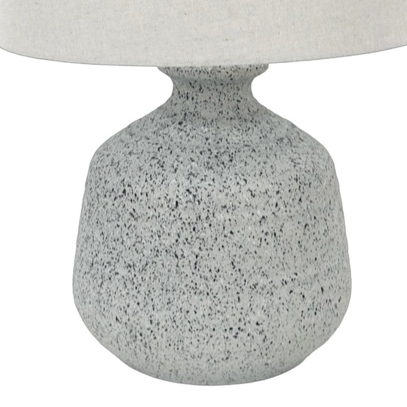 Verve Table Lamp 56cm - Image 4