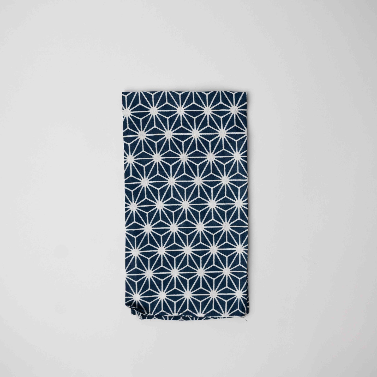 Gift Wrap Furoshiki 50cm Starburst - Image 2