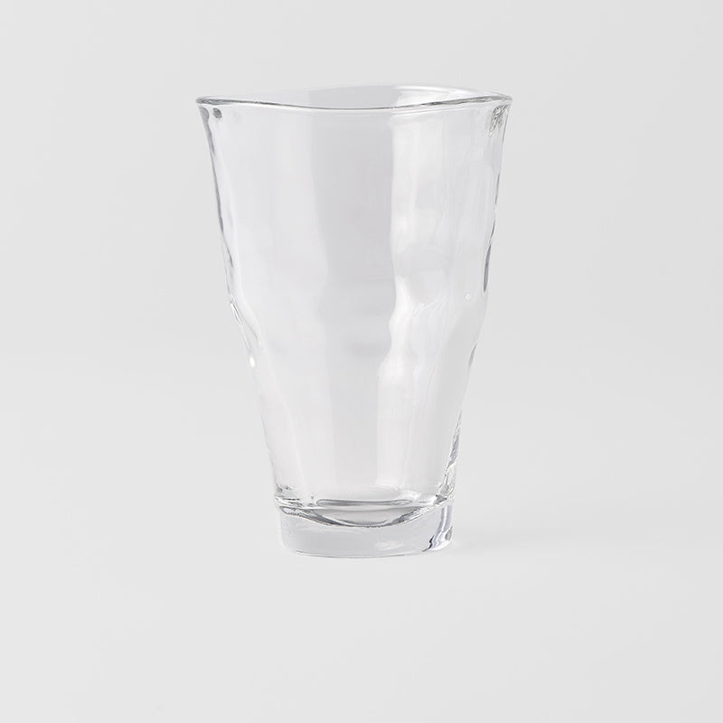 Organic Glass 340ml - Image 2