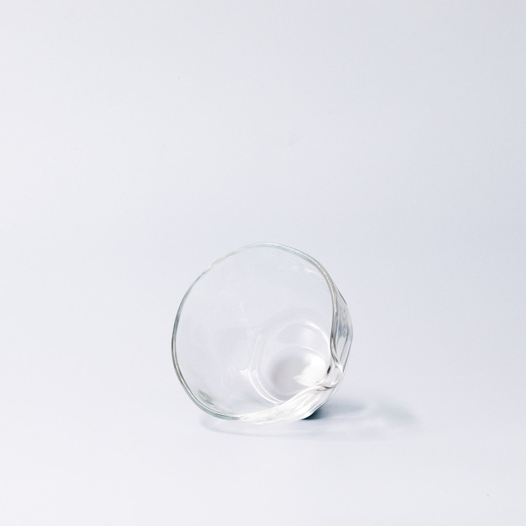 Glass Pourer Fluid 100ml - Image 4