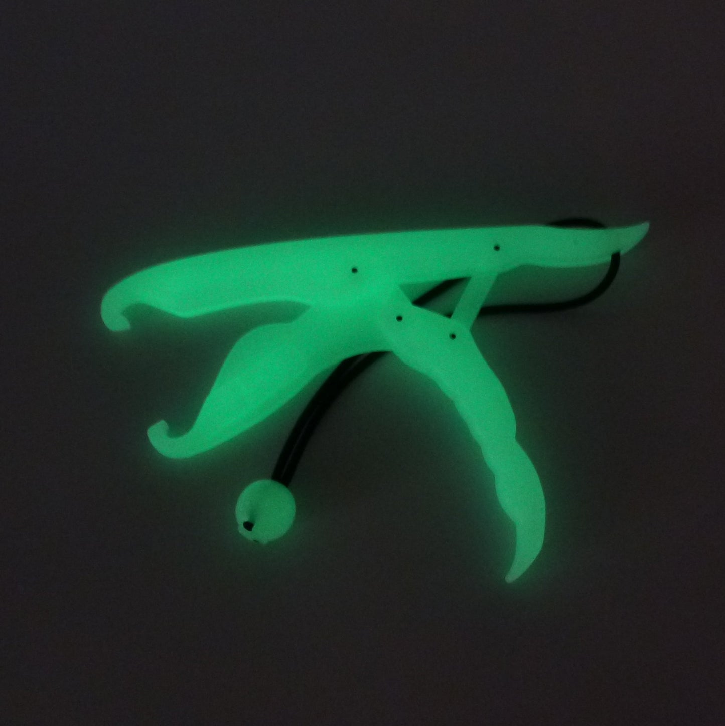 Rig Ezy Lip Gripper, Small - Image 2