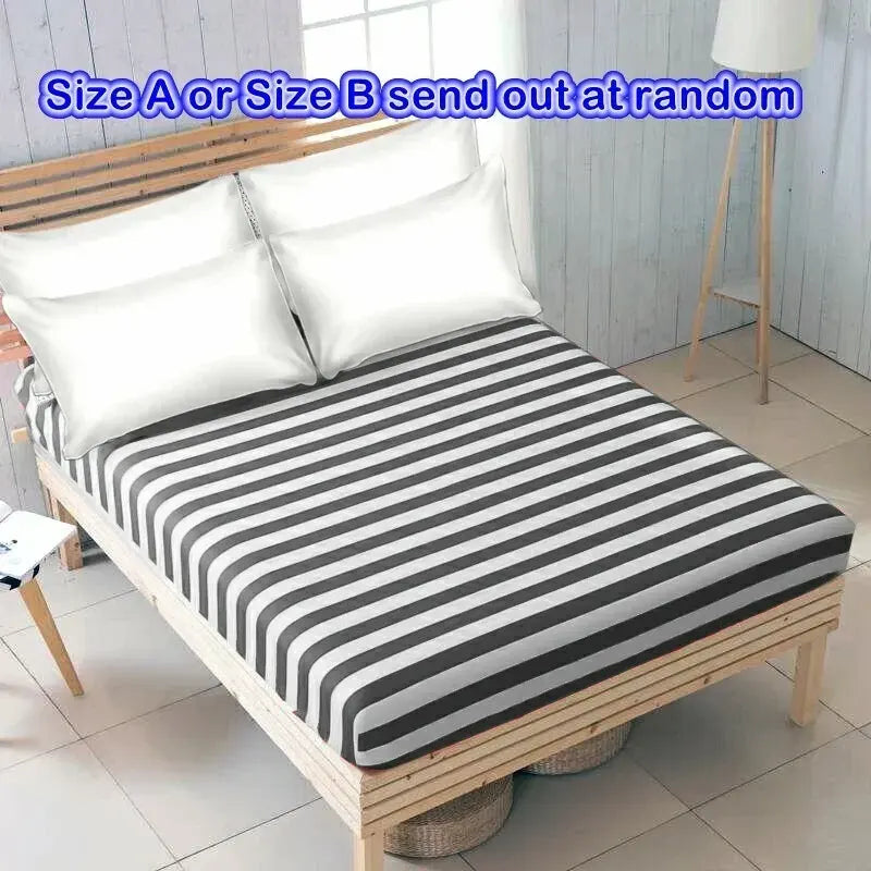 100% Cotton Grace Calais Dream Quilt / Doona / Duvet Cover set - Image 9