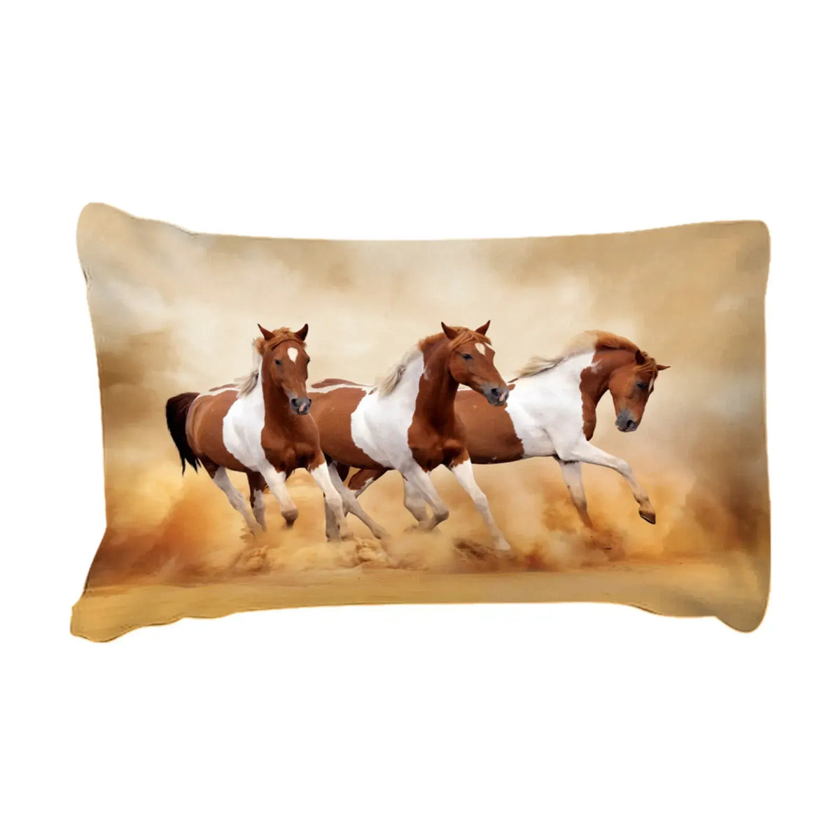 Rosehaven Cannes Atelier Quilt / Doona / Duvet Cover set - Image 3