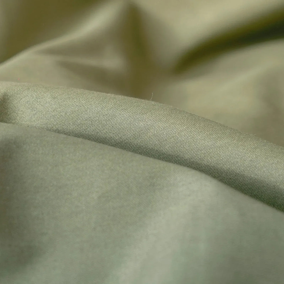 Manor Savoy Marigold Quilt / Doona / Duvet Cover set - Image 6
