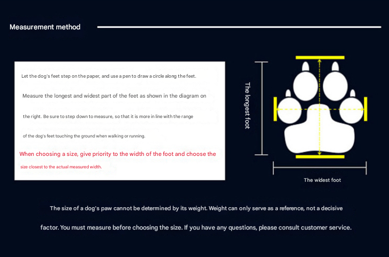 2# Khaki Breathable Woven Dog Shoes for Small to Medium Dogs - Non-Slip, Durable, Anti-Dirty Paw Protectors - Image 4