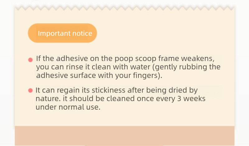 Upgraded Aluminium Telescopic Dog Poop Scooper Large Size Heavy Duty Waste Collector for Medium to Large Dogs Over 15kg - Image 9