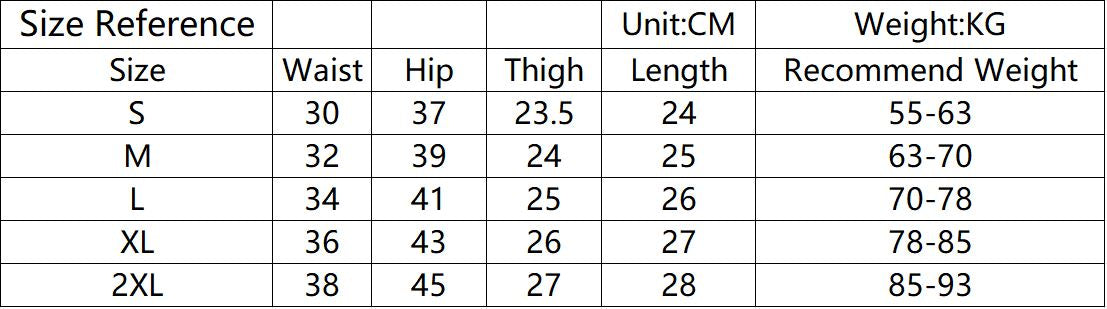 4-Pack White Elegant High-Waist Lace Panties for Women(Size L) - Tummy Control & Butt Lifting Briefs, Breathable Underwear with Cotton Crotch Lining - Image 5