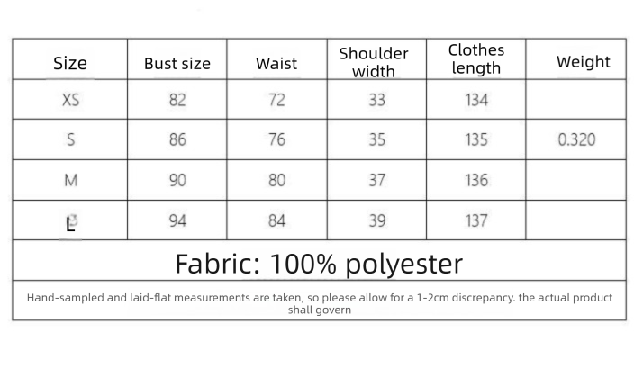 M Elegant Halter Neck Satin Midi Dress - Sexy Asymmetric Draped Evening Gown with Metal Hardware Accent for Women - Image 5