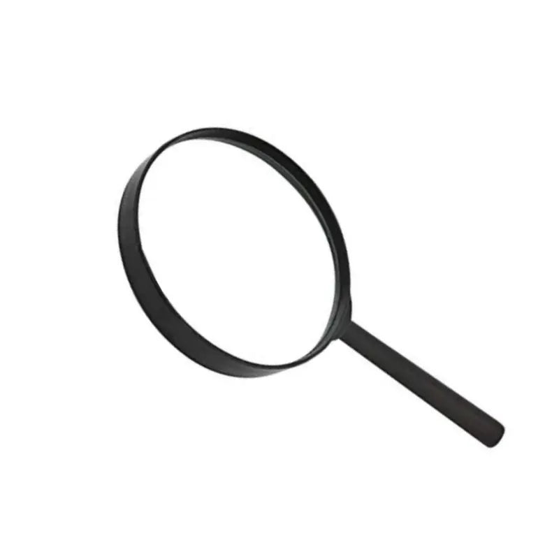 100mm Magnifying Glasses with Handle