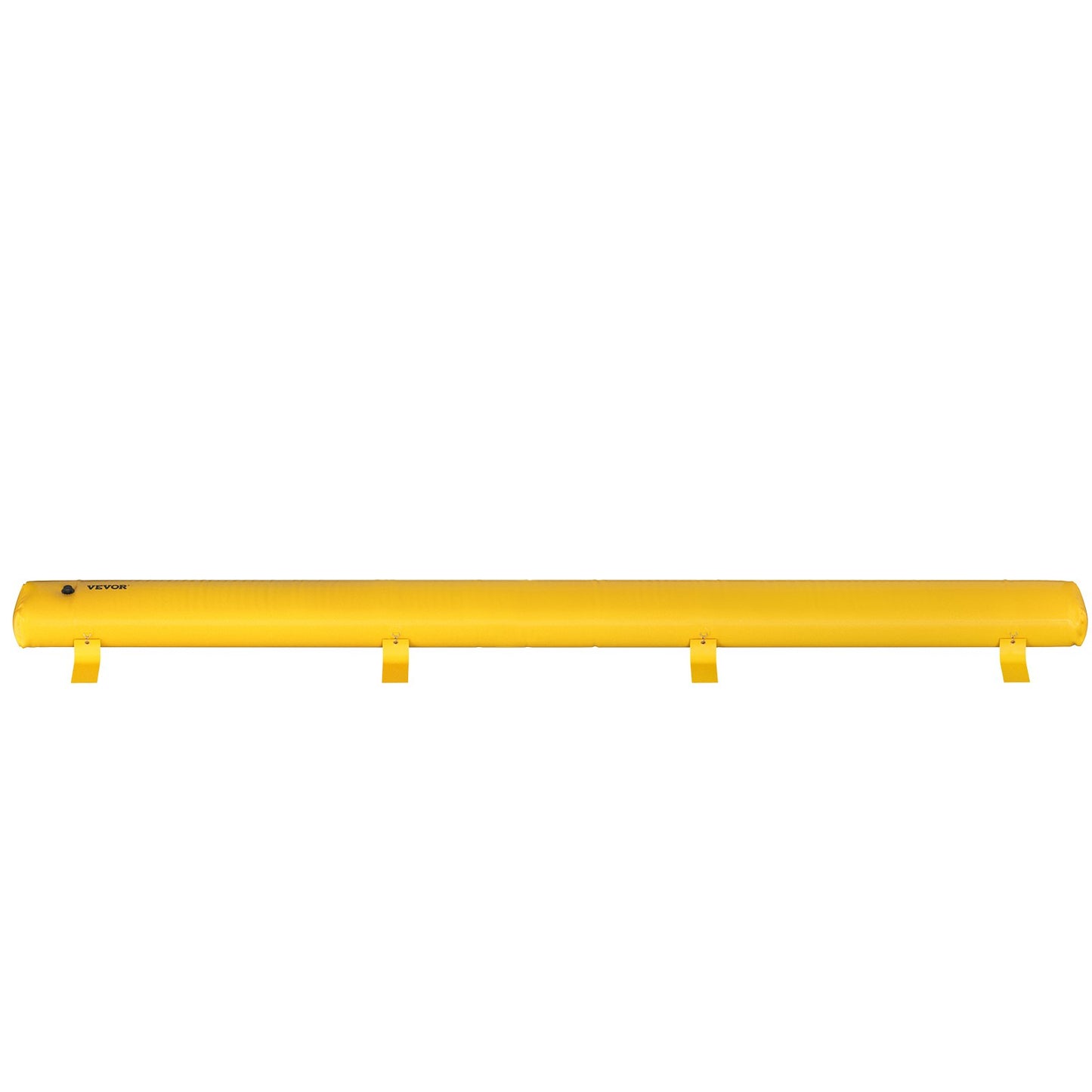 Flood Barrier Hydro Barrier 24' Length x 12 - Image 9