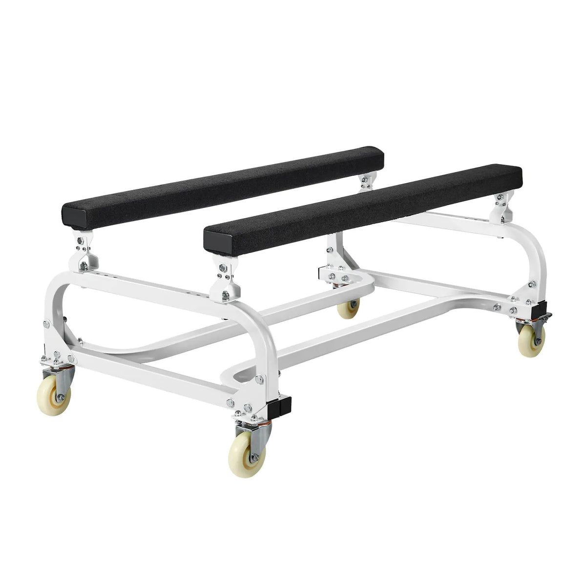 Watercraft PWC Dolly Boat 454 kg Capacity Jet Ski Stand Storage Cart - Image 9