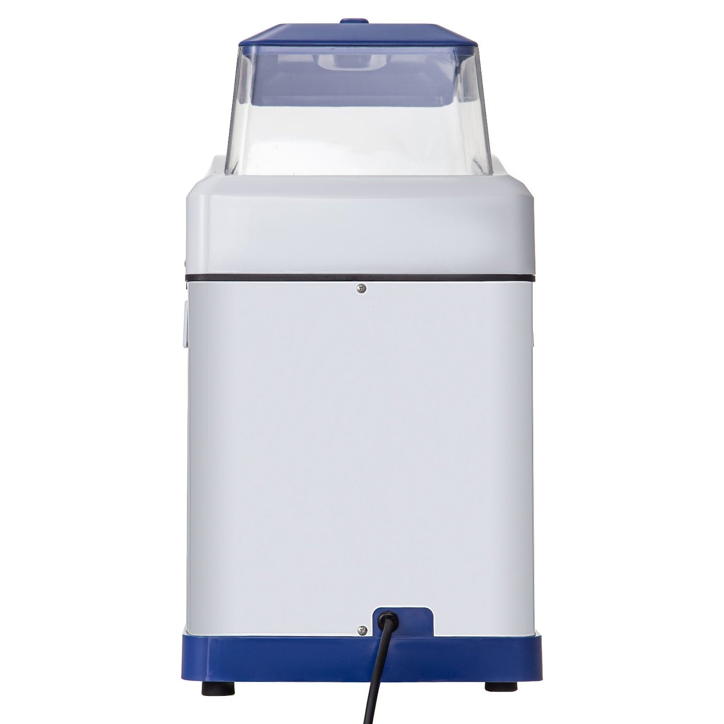 Commercial Ice Shaver Ice Shaving Machine Crusher Snow Cone Maker 200KG/H - Image 9